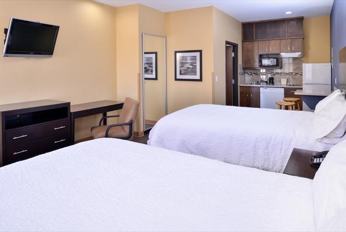 La Bonita Inn & Suites - Crane Экстерьер фото